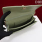 LTB - Luxe Touch Bags - 766