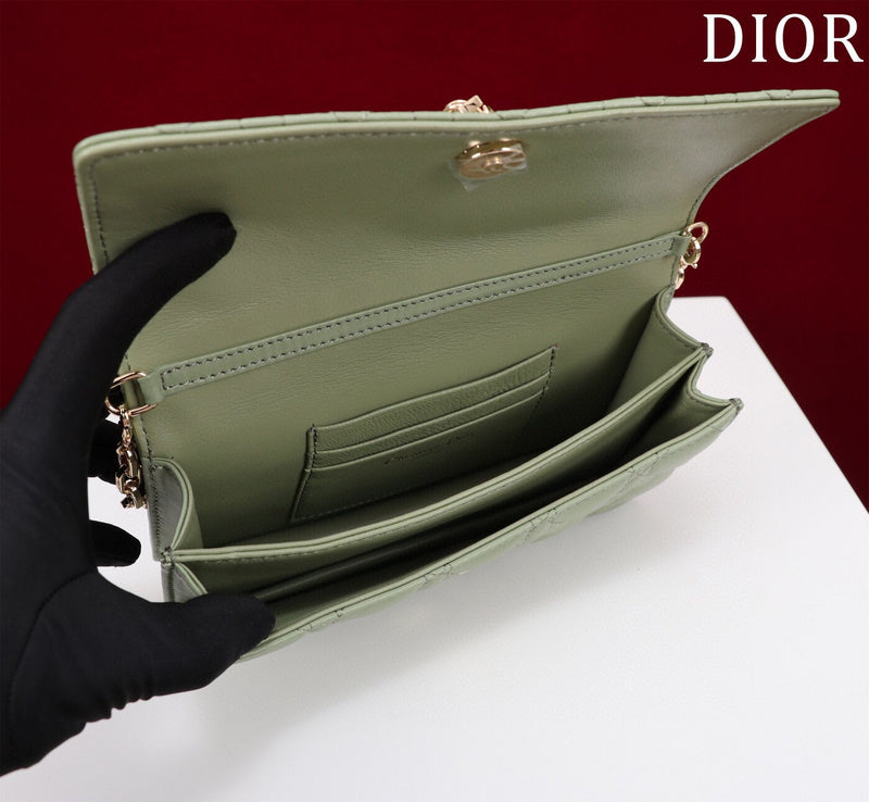 LTB - Luxe Touch Bags - 766