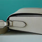 Luxe Touch Fashion LTB-bags - 10262