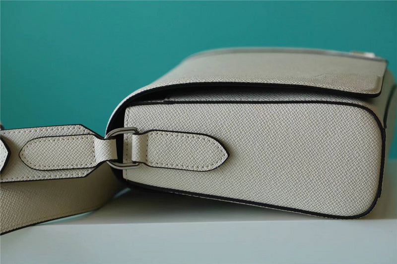 Luxe Touch Fashion LTB-bags - 10262