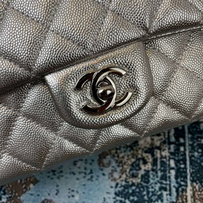 LTB - Luxe Touch Bags - 457