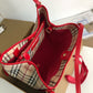 LTB Fashion -BBR Bags - 1104