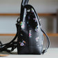 LTB - LUV Bags - 042