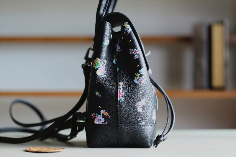 LTB - LUV Bags - 042