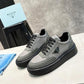 Luxe Touch Bags 

 - PD Men Shoes - 207