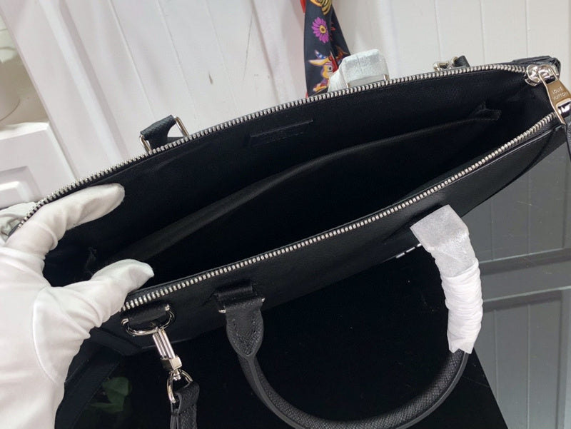 Fashion Luxe Touch bags - 2608