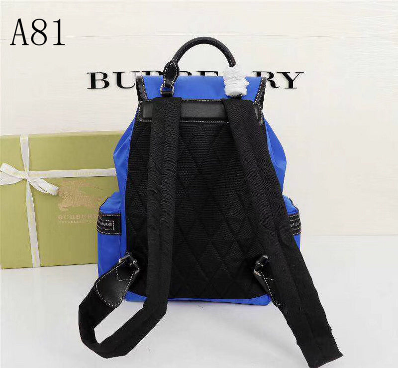 LTB Fashion -BBR Bags - 847