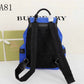 Luxe Touch Bags Fashion -BBR Bags - 847