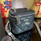 Luxe Touch Bags 

 -  Bags - 3160