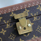 Luxe Touch Fashion LTB-bags - 11336