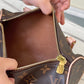 Fashion LTB-bags - 5461
