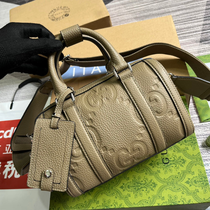 LTB - GG Bags - 133
