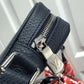 Fashion Luxe Touch bags - 2989