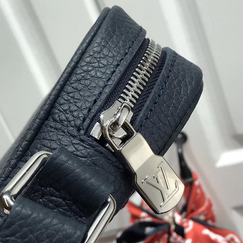 Fashion LTB-bags - 2989