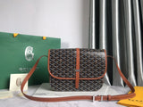 LTB - GOD Bags - 064
