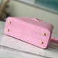 Fashion LTB-bags - 4811