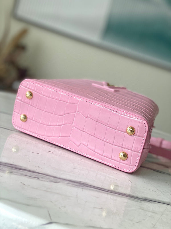 Fashion LTB-bags - 4811