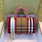 Luxe Touch Fashion -BBR Bags - 758