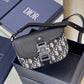 LTB - Luxe Touch Bags - 1335