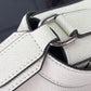 Luxe Touch Fashion LTB-bags - 17346