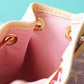 LTB - LUV Bags - 130