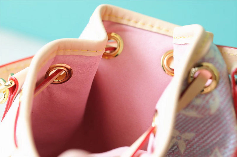 LTB - LUV Bags - 130