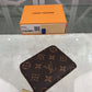 Luxe Touch Fashion LTB-bags - 9105