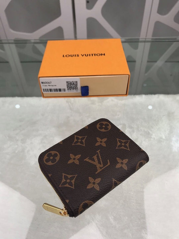 Luxe Touch Fashion LTB-bags - 9105