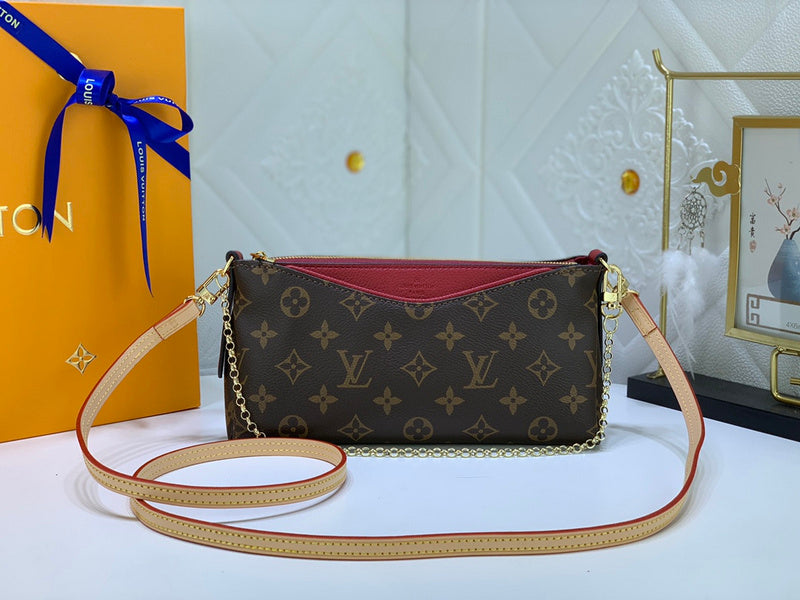 Fashion LTB-bags - 3572