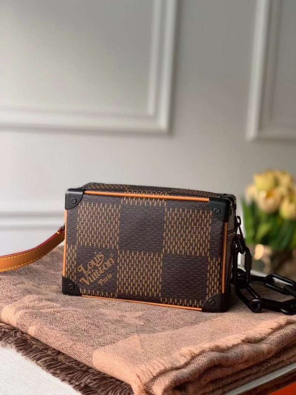Rezaus Fashion LTB-bags - 17427
