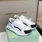 Luxe Touch Bags 

 - YZO Men Shoes - 003
