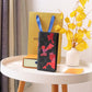 Fashion Luxe Touch bags - 4317