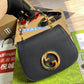 LTB - GG Bags - 262