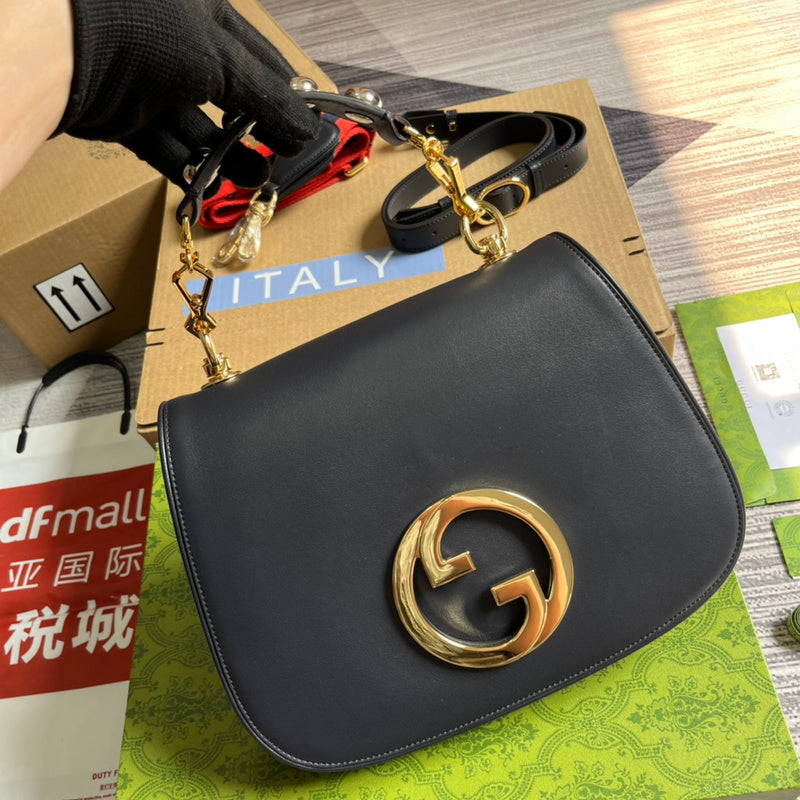 LTB - GG Bags - 262