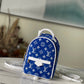 Fashion LTB-bags - 4963