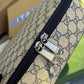 LTB - GG Bags - 647
