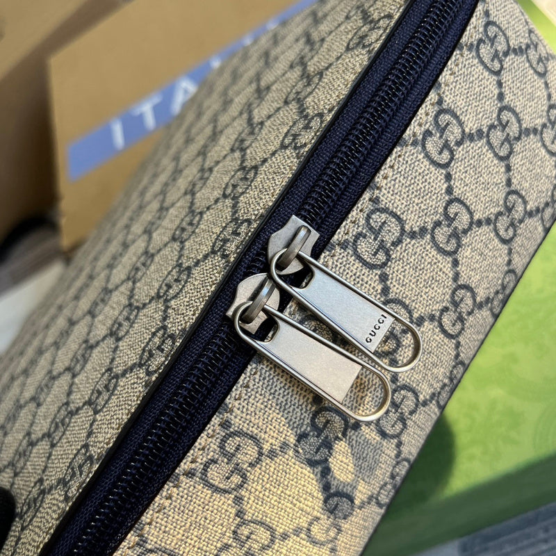 LTB - GG Bags - 647