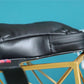 Fashion LTB-bags - 3232