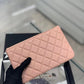 Luxe Touch Bags 

 -  Bags - 2985