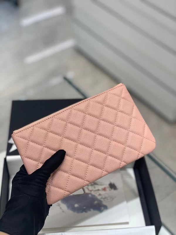 Luxe Touch Bags 

 -  Bags - 2985