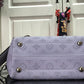 Luxe Touch Bags -   2461