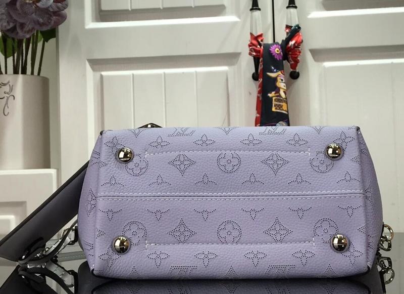 Luxe Touch Bags 

 - LTB Bags - 2461
