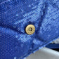 LTB - Luxe Touch Bags - 326