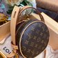 Fashion Luxe Touch bags - 3370