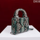 LTB - Luxe Touch Bags - 1685