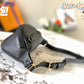 Luxe Touch Fashion LTB-Bags - 16647