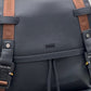 LTB - Luxe Touch Bags - 2272