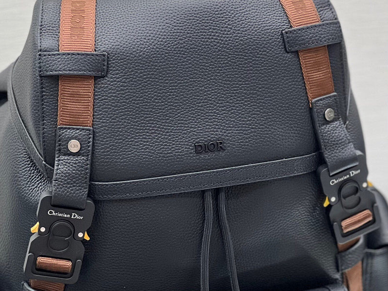 LTB - Luxe Touch Bags - 2272