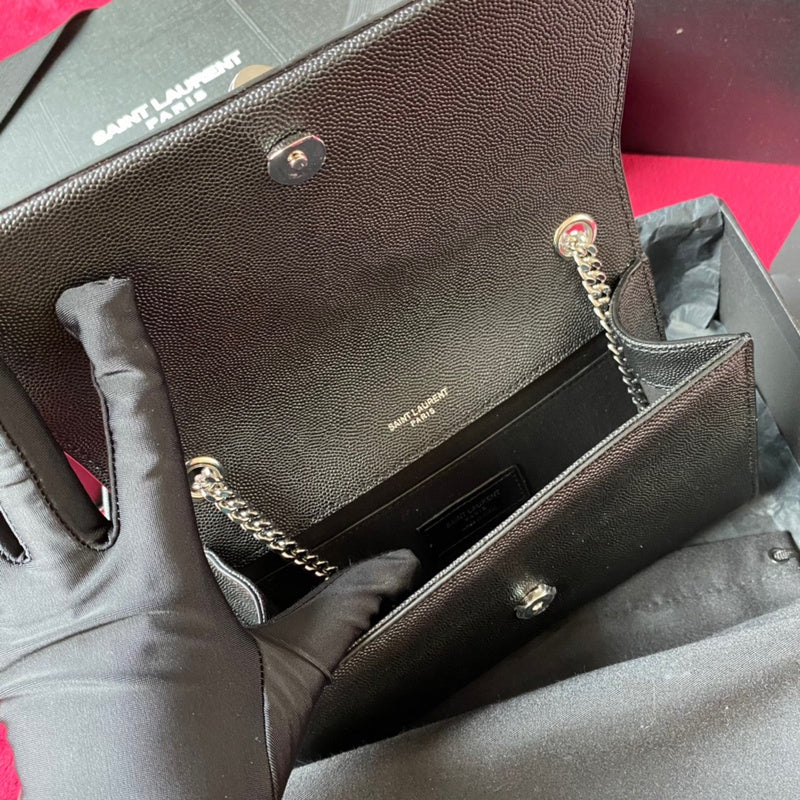 LTB - SLY Bags 267
