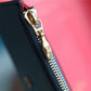 Luxe Touch Fashion LTB-bags - 8973